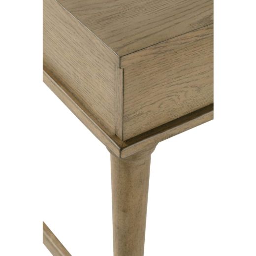 Picture of Provence Writing Desk